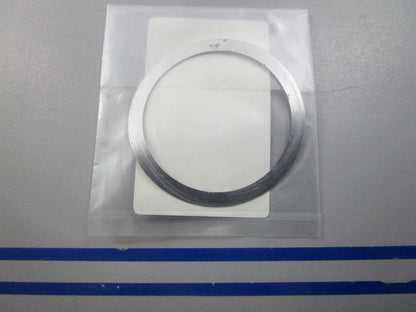 NEW OEM 346-64081-0 346640810 Tohatsu Shim 0810