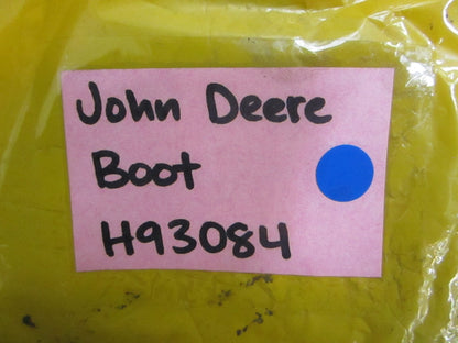 *NEW OEM* 0820 John Deere Boot H93084