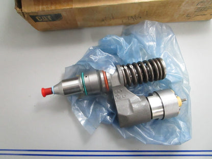*NEW OEM* 0820 CAT Fuel Injector 10R-0967