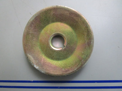 *NEW OEM* 0820 Volvo Penta Pulley 834646
