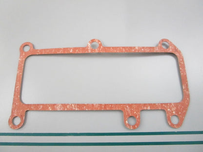 NEW OEM 844084 Volvo Penta Gasket 0810