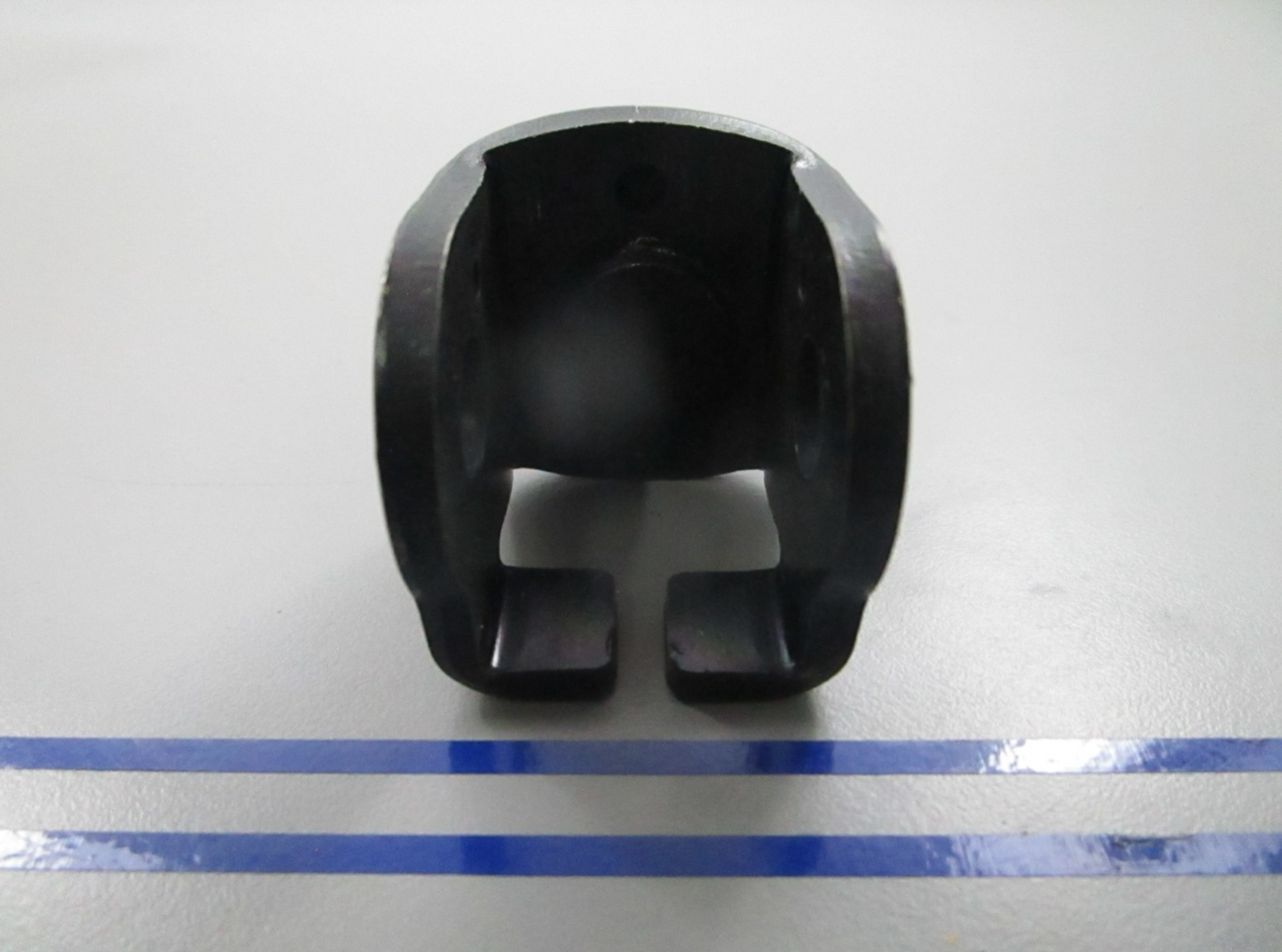 *NEW OEM* 0810 Triumph Clevis Assembly T2070826