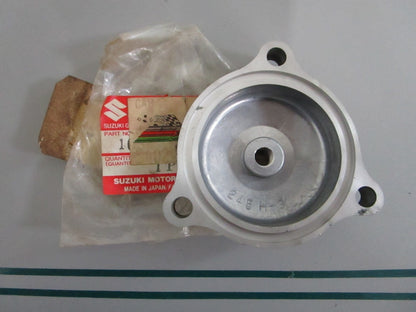 Suzuki Arctic Cat 16512-22A00 3402-303 Oil Filter Cap NEW OEM 0820