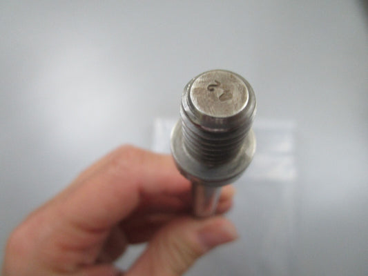 *NEW OEM* 0770 OMC Johnson Evinrude Pin 318217 0318217