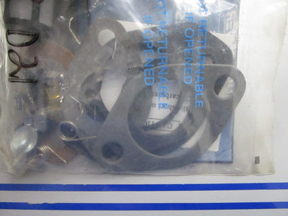 *NEW OEM* 0810 Mercury Quicksilver Carburetor Repair Kit 1395-9262-1