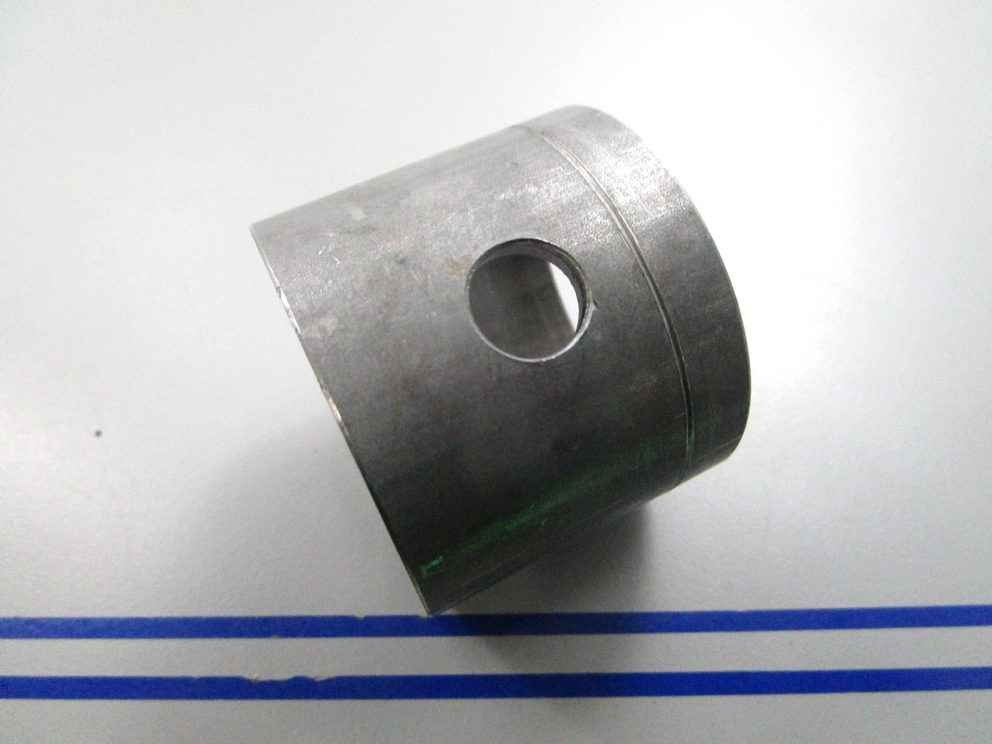 NEW OEM Scag 43312 Spacer 0810