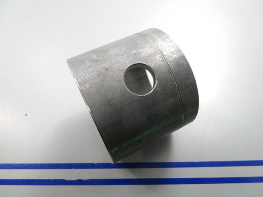 NEW OEM Scag 43312 Spacer 0810