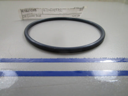 *NEW OEM* 0810 Honda Oil Cooler O-Ring 91316-PE7-730