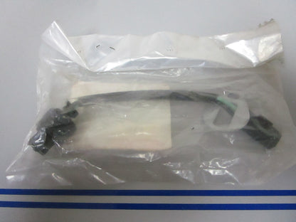 *NEW OEM* 0720 Suzuki Cylinder Temp Sensor 34830-92E10