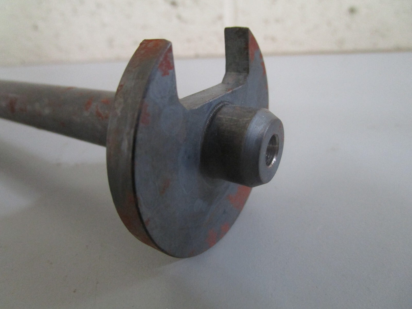 *NEW OEM* 0820 CAT Shaft A 6N-5117