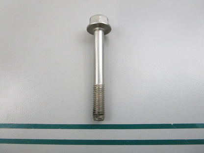 NEW OEM 872545 Volvo Penta Lock Screw 0810