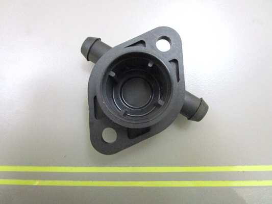 *NEW OEM* 0750 OMC Johnson Evinrude HOUSING, VALVE 344969 0344969