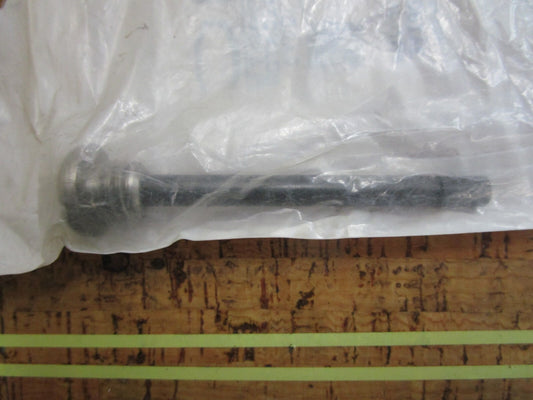 *NEW OEM* 0810 OMC Johnson Evinrude Indicator Plug 980657 0980657