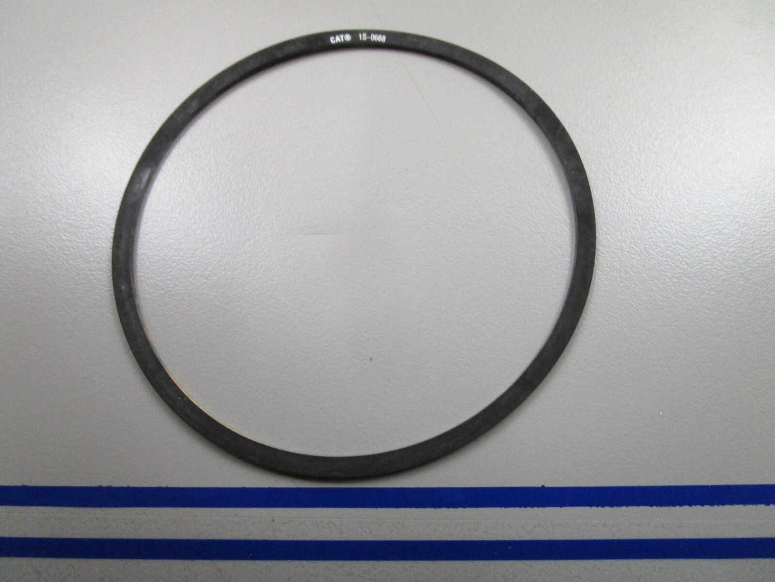 *NEW OEM* 0810 CAT Ring 18-0668