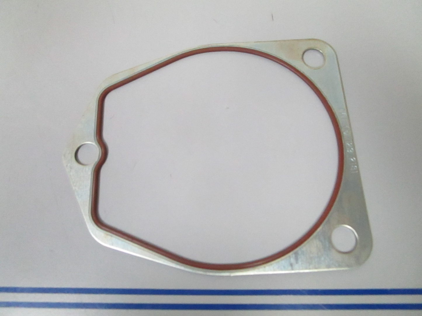 *NEW OEM* 0720 CAT Caterpillar Integral Gasket 129-2181