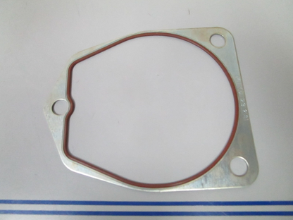 *NEW OEM* 0720 CAT Caterpillar Integral Gasket 129-2181