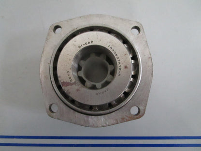 NEW OEM TRA0607RYR-N Koyo Tapered Roller Bearing 0820