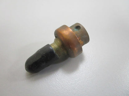 *NEW OEM* 0820 OMC Johnson Evinrude Vernatherm 384719 0384719
