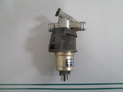 NEW OEM 0280140503 0001411725 Mercedes-Benz Bosch Idle Speed Valve 0820