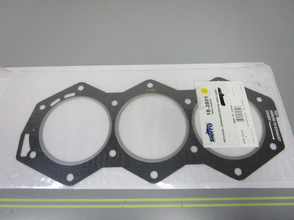 *NEW* 0720 Sierra Head Gasket 18-3801 Replaces: OMC Evinrude 325647 335361