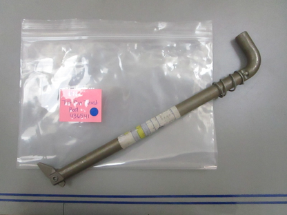 *NEW OEM* 0780 OMC Johnson Evinrude Tilt Pin Thrust Rod 436541 0436541