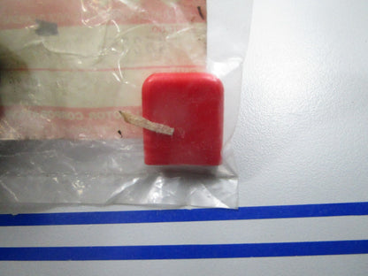 *NEW OEM* 0810 Suzuki Rubber 45255-92D02