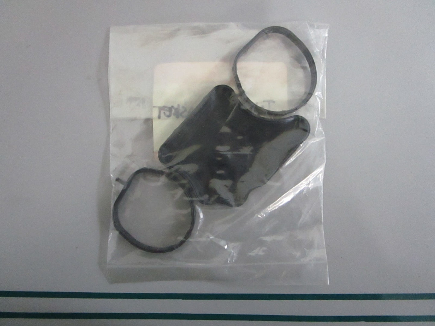 NEW OEM 13119-99E10 Suzuki Intake Gasket 0820