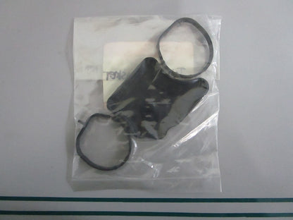 NEW OEM 13119-99E10 Suzuki Intake Gasket 0820