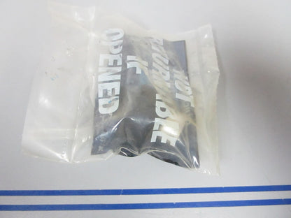*NEW OEM* 0810 Mercury Quicksilver Hub 47936
