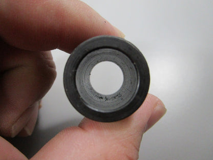 NEW OEM 1500310 Polaris Sleeve 0810