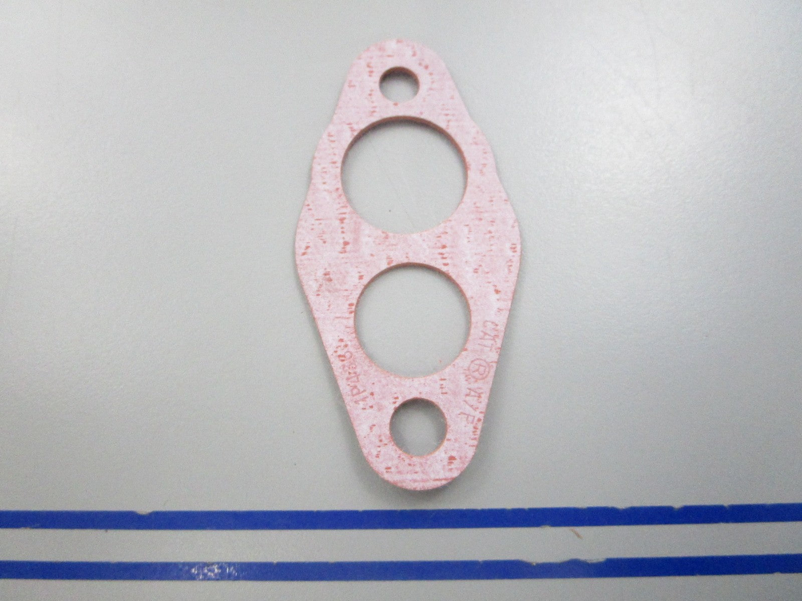 NEW OEM 1P-0436 CAT Gasket 0810