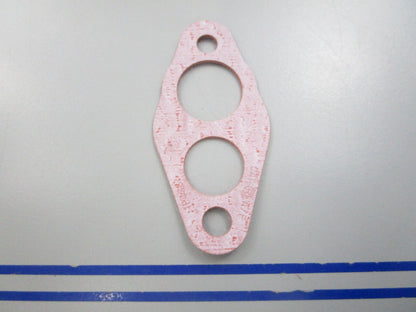 NEW OEM 1P-0436 CAT Gasket 0810