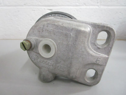 *NEW OEM* 0820 Volvo Penta Fuel Filter 840531