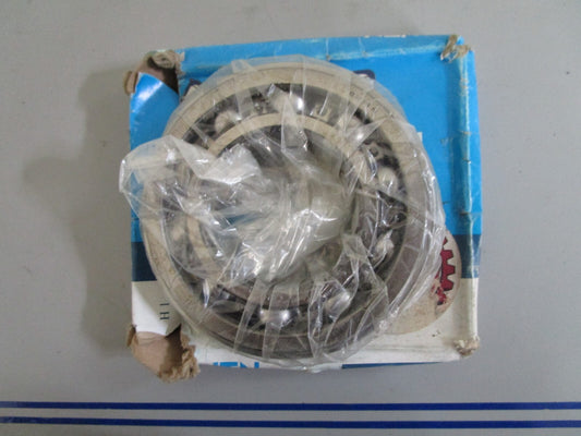 *NEW* 0820 NTN Bearing 6211NR Replaces: CAT 5P-9301