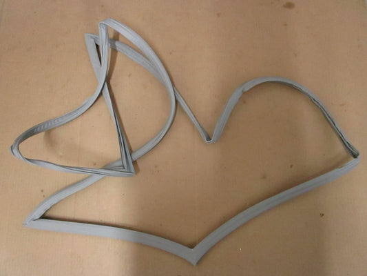 Whirlpool NEW OEM Refrigerator Door Gasket W10355588 Genuine Factory Part 0820