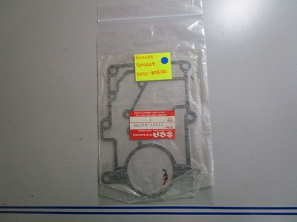 *NEW OEM* 0770 Suzuki Gasket 11433-89E00