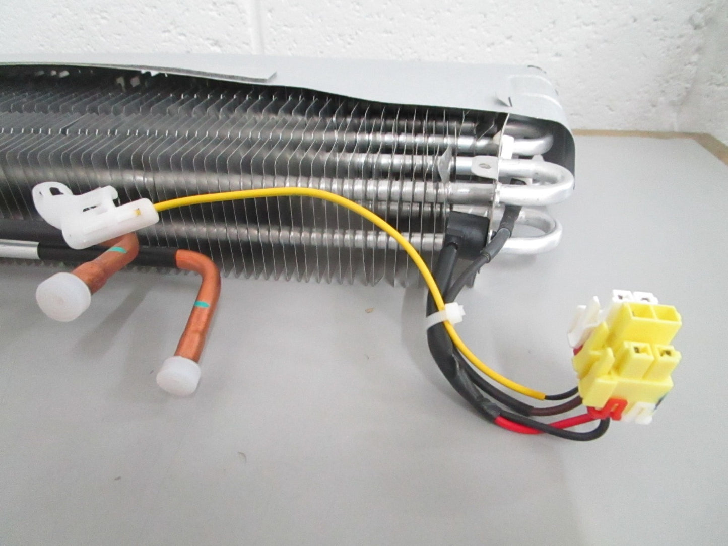 *NEW OEM* 0820 Samsung Refrigerator Evaporator Assy DA96-00460L