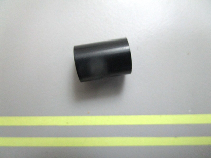 *NEW OEM* 0750 OMC Johnson Evinrude ROLLER 330056 0330056