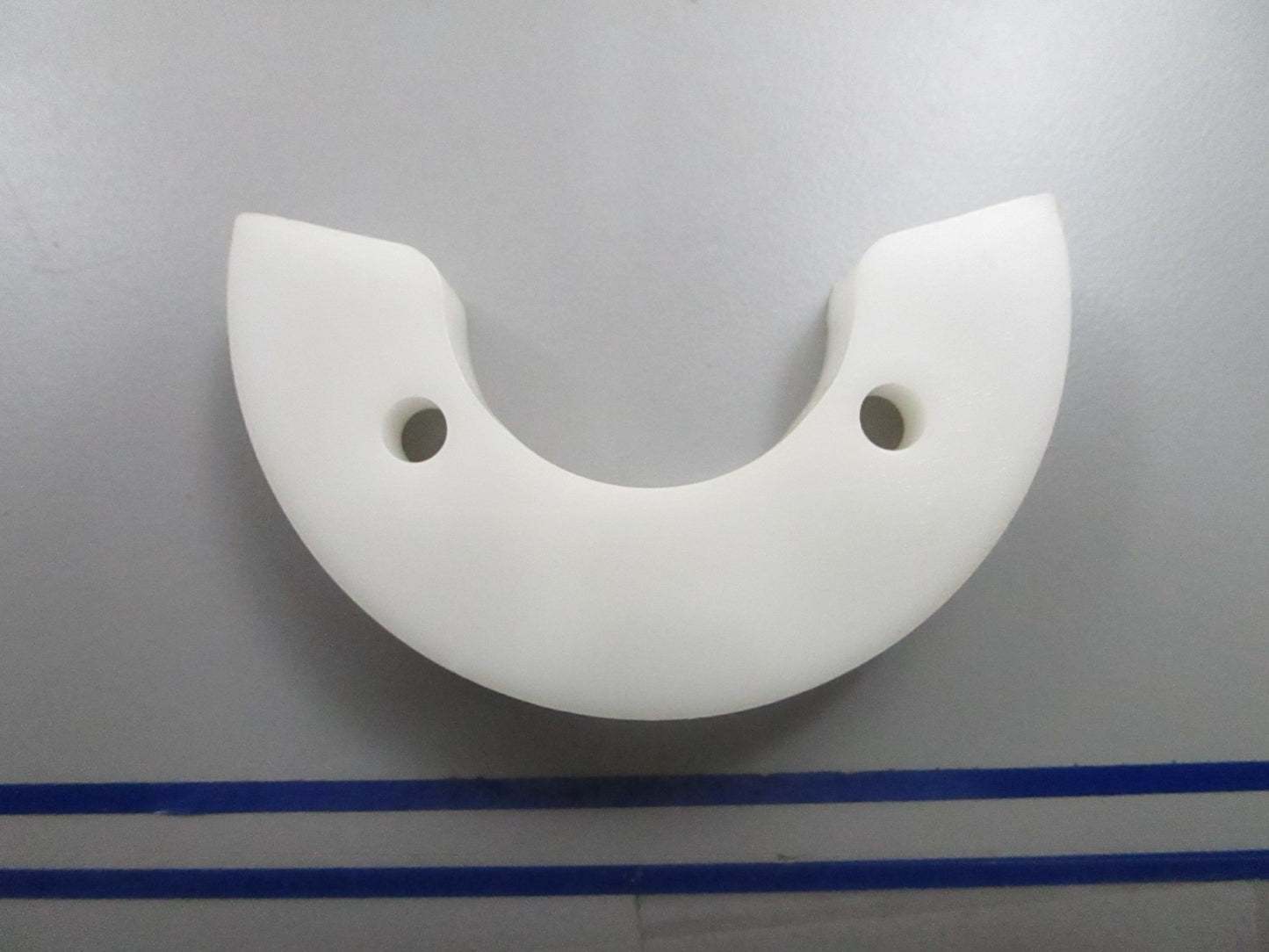 *NEW OEM* 0810 Mercury Quicksilver Holder 16899T