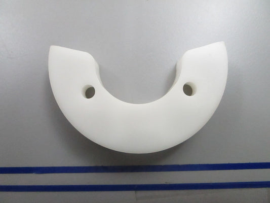 *NEW OEM* 0810 Mercury Quicksilver Holder 16899T