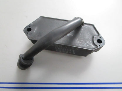 *NEW OEM* 0820 OMC Johnson Evinrude Control Shift Assist Module 987571 0987571
