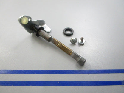 NEW OEM 494379 Briggs & Stratton Throttle Shaft Kit 0810