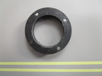 *NEW OEM* 0810 Yamaha Grommet 6H4-21773-00-00