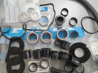 *NEW OEM* 0820 Volvo Penta Sealing Kit 3858631
