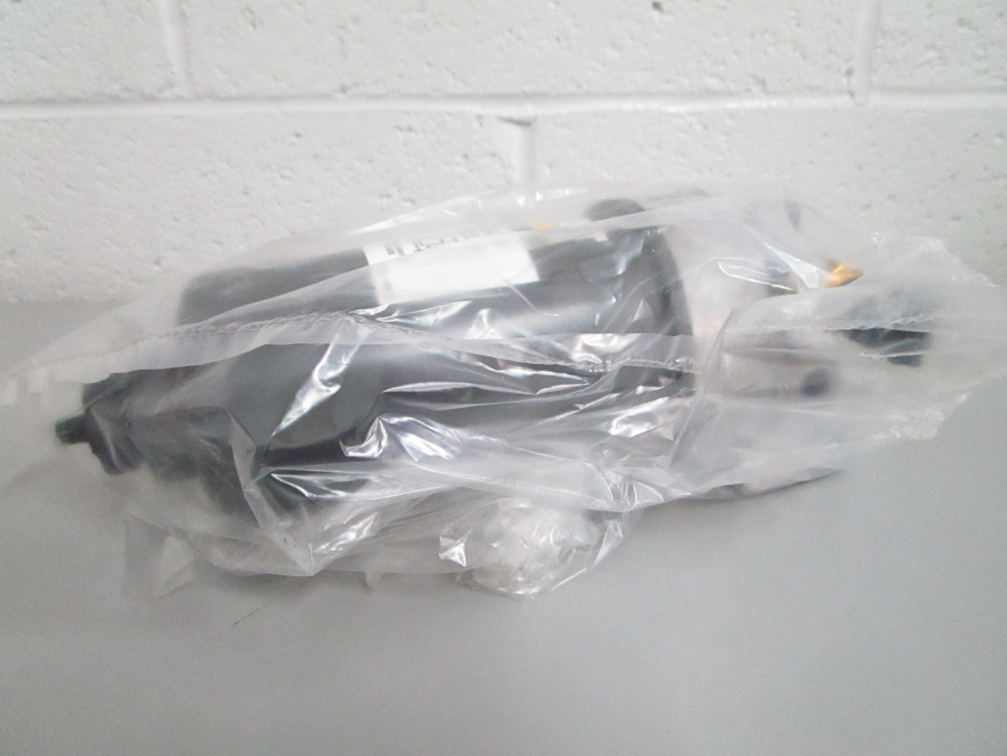 Caterpillar NEW OEM Fuel Water Separator Filter GP 367-9085 NOS 0820