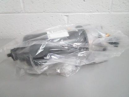 Caterpillar NEW OEM Fuel Water Separator Filter GP 367-9085 NOS 0820