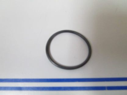 *NEW OEM* 0810 Volvo Penta O-Ring 979254