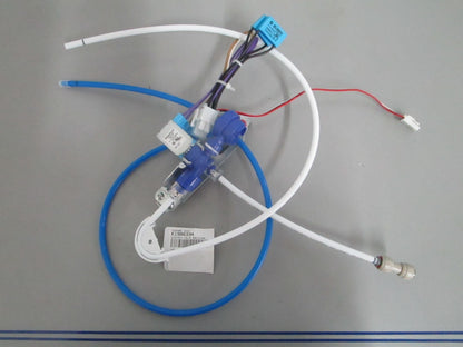 *NEW OEM* 0820 Hisense Refrigerator Electric Valve K1906334