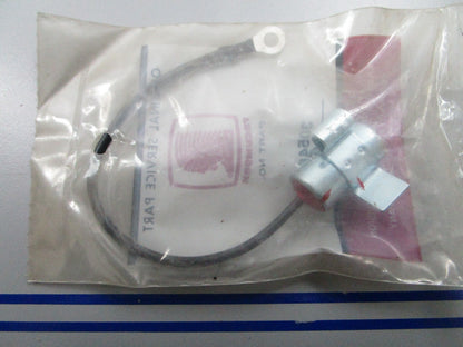 *NEW OEM* 0810 Tecumseh Condenser 30548B