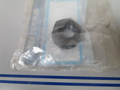 *NEW OEM* 0810 Mercury Quicksilver Nut 11-93164